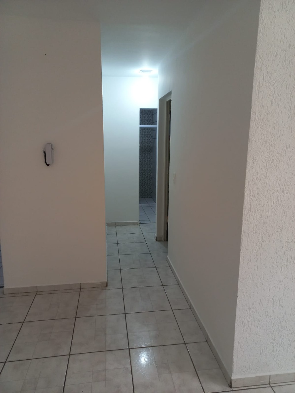 Apartamento à venda com 2 quartos, 53m² - Foto 5