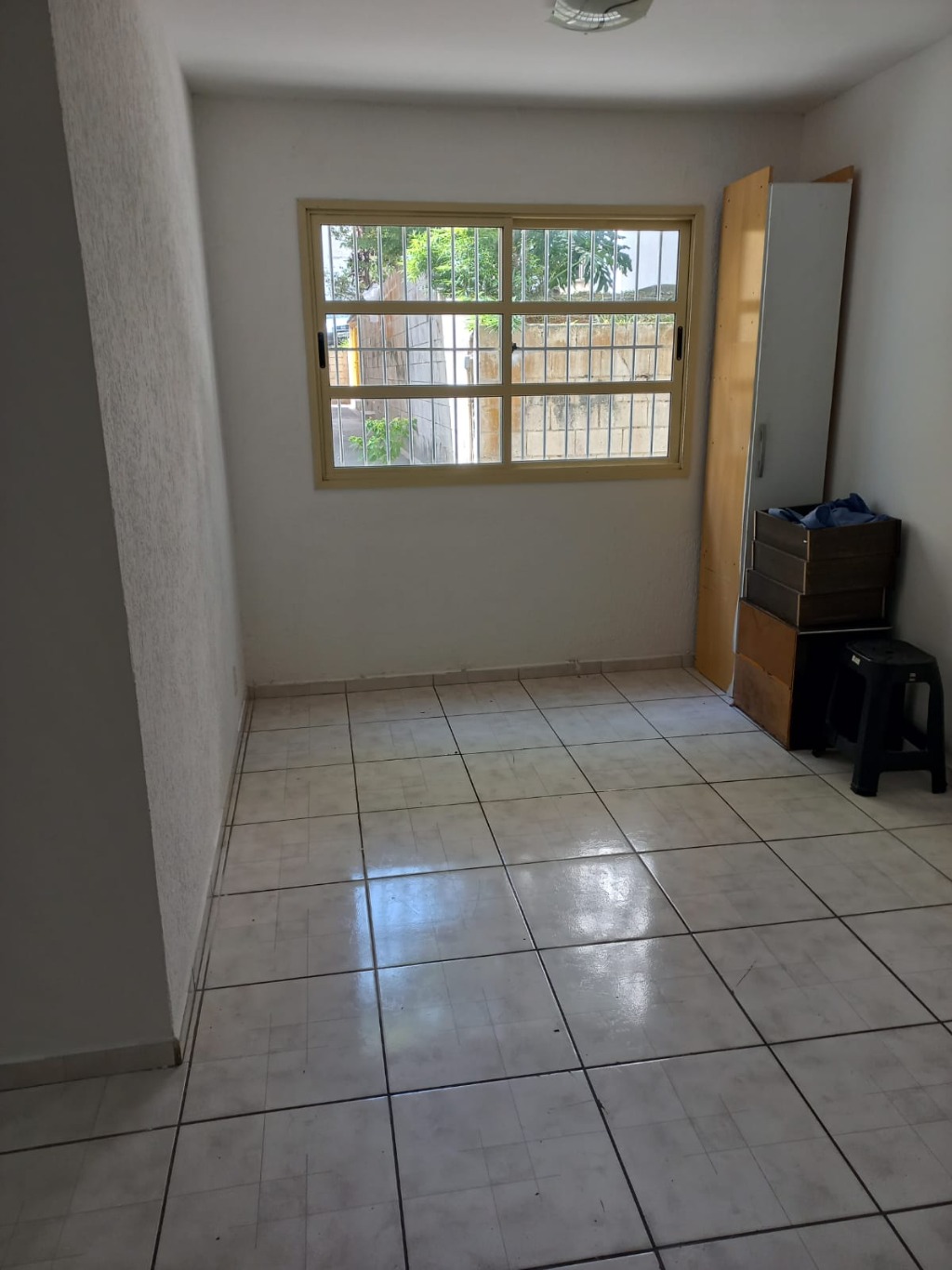 Apartamento à venda com 2 quartos, 53m² - Foto 1