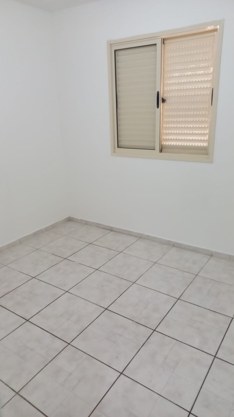 Apartamento à venda com 2 quartos, 53m² - Foto 9