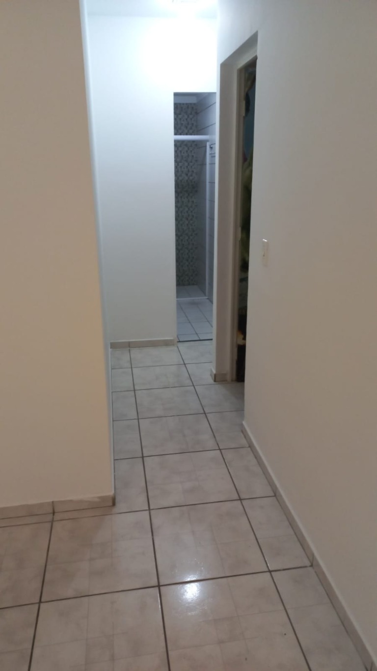 Apartamento à venda com 2 quartos, 53m² - Foto 10