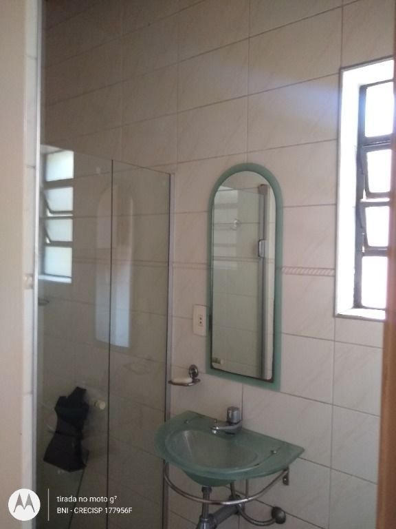 Casa à venda com 2 quartos, 114m² - Foto 14