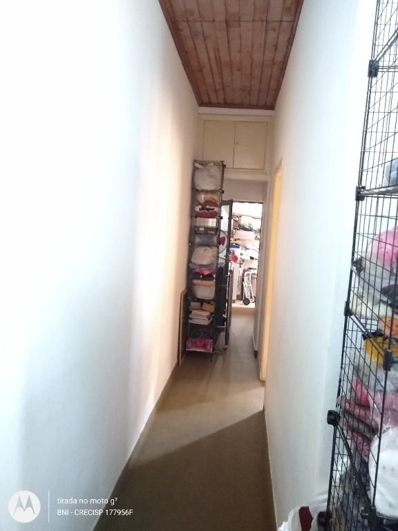 Casa à venda com 2 quartos, 114m² - Foto 5