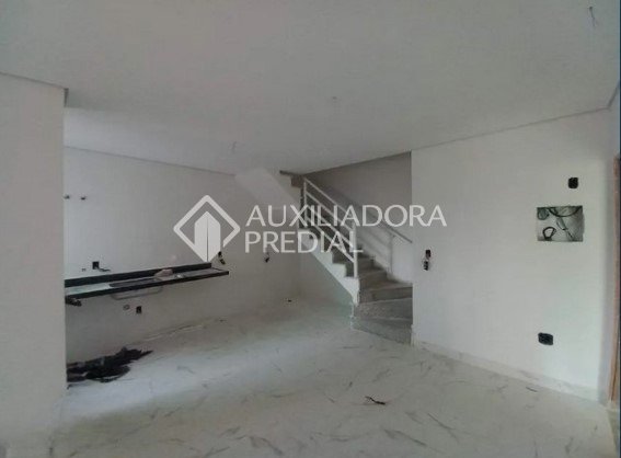 Cobertura à venda com 3 quartos, 146m² - Foto 1