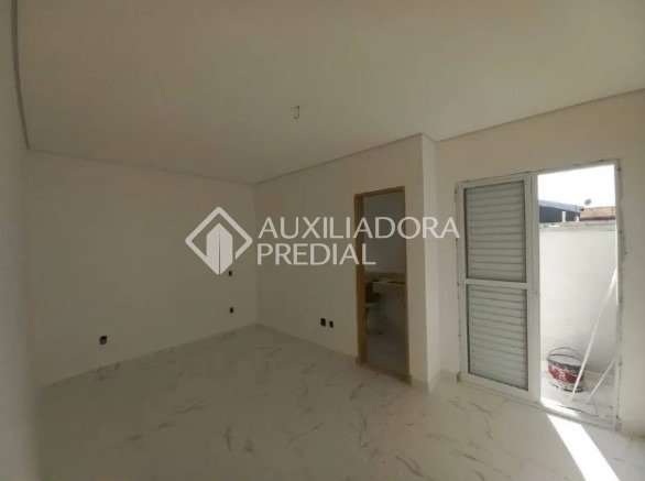 Cobertura à venda com 3 quartos, 146m² - Foto 2