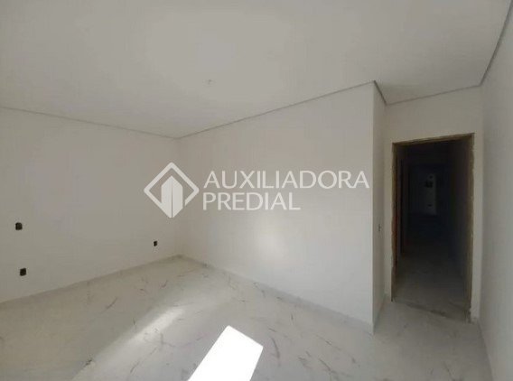 Cobertura à venda com 3 quartos, 146m² - Foto 3