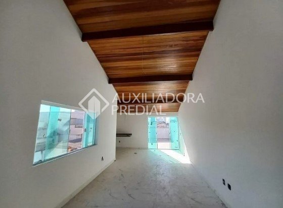 Cobertura à venda com 3 quartos, 146m² - Foto 6