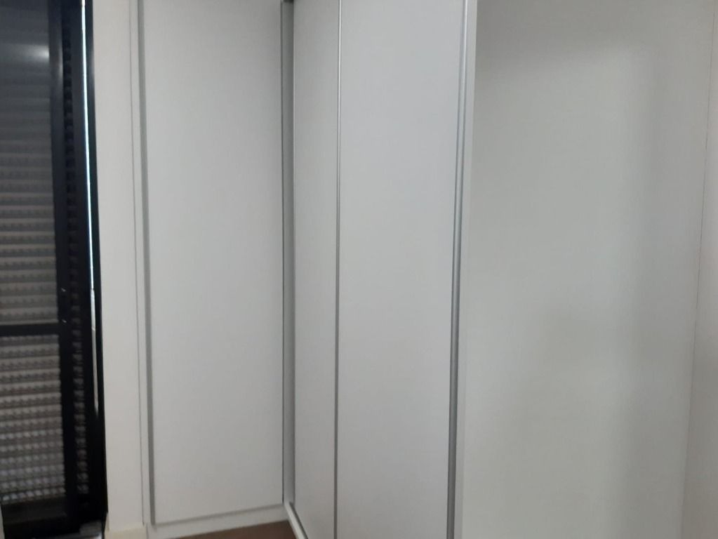 Apartamento à venda com 2 quartos, 298m² - Foto 5