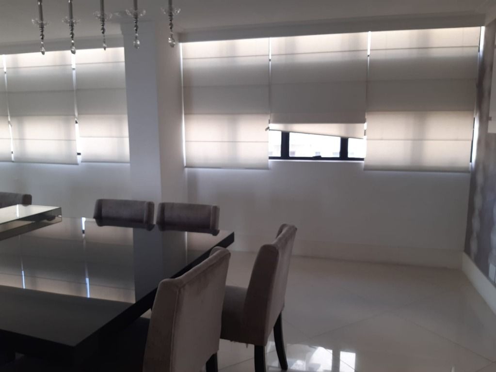 Apartamento à venda com 2 quartos, 298m² - Foto 4