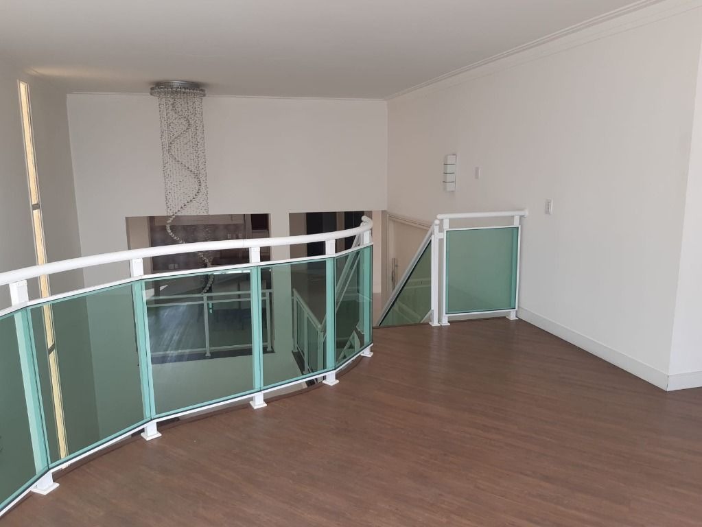 Apartamento à venda com 2 quartos, 298m² - Foto 7