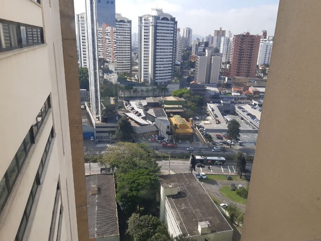 Apartamento à venda com 2 quartos, 298m² - Foto 9