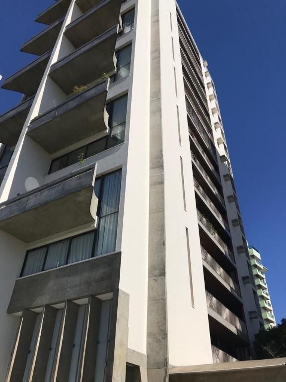 Apartamento à venda com 2 quartos, 298m² - Foto 29