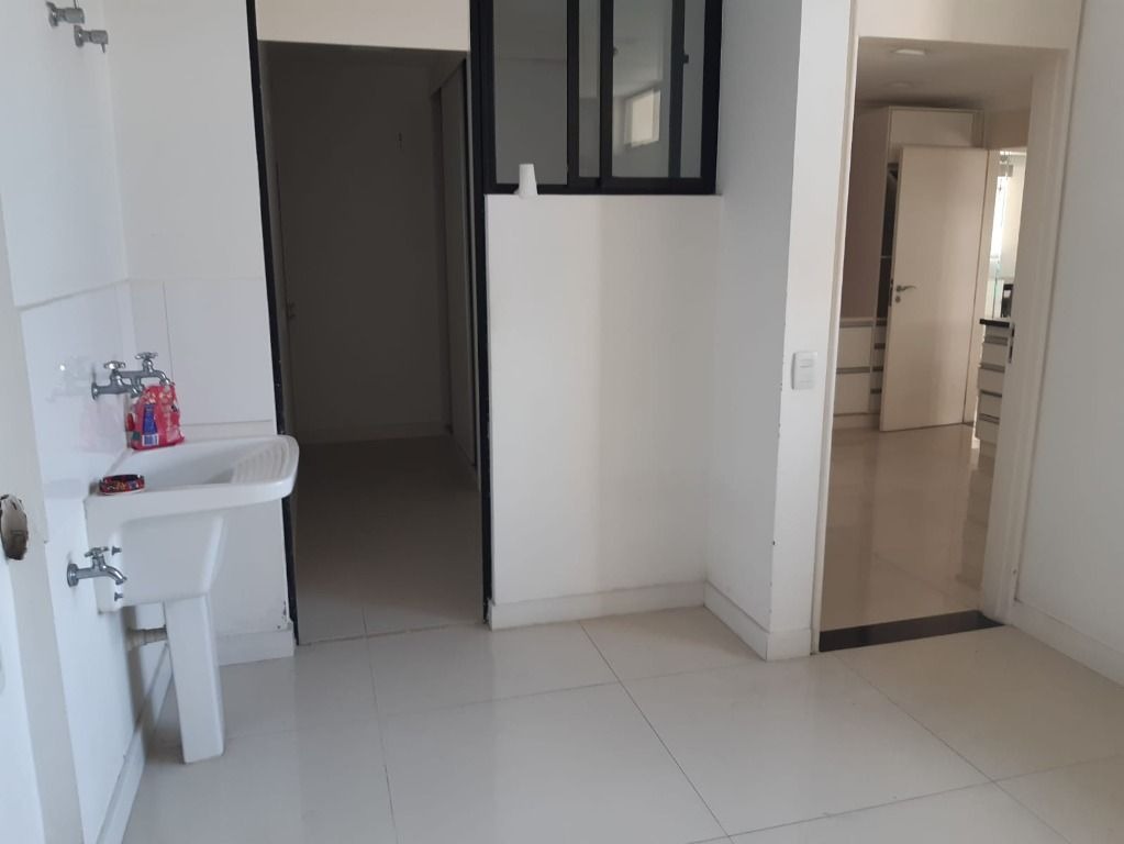 Apartamento à venda com 2 quartos, 298m² - Foto 26