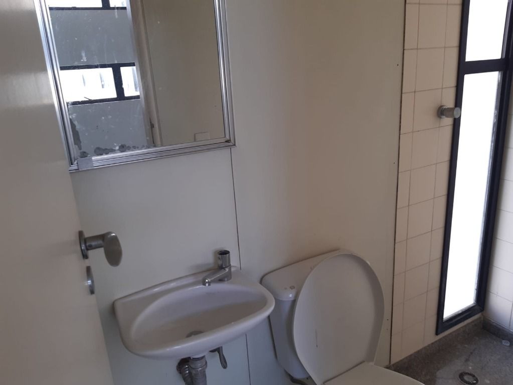 Apartamento à venda com 2 quartos, 298m² - Foto 22