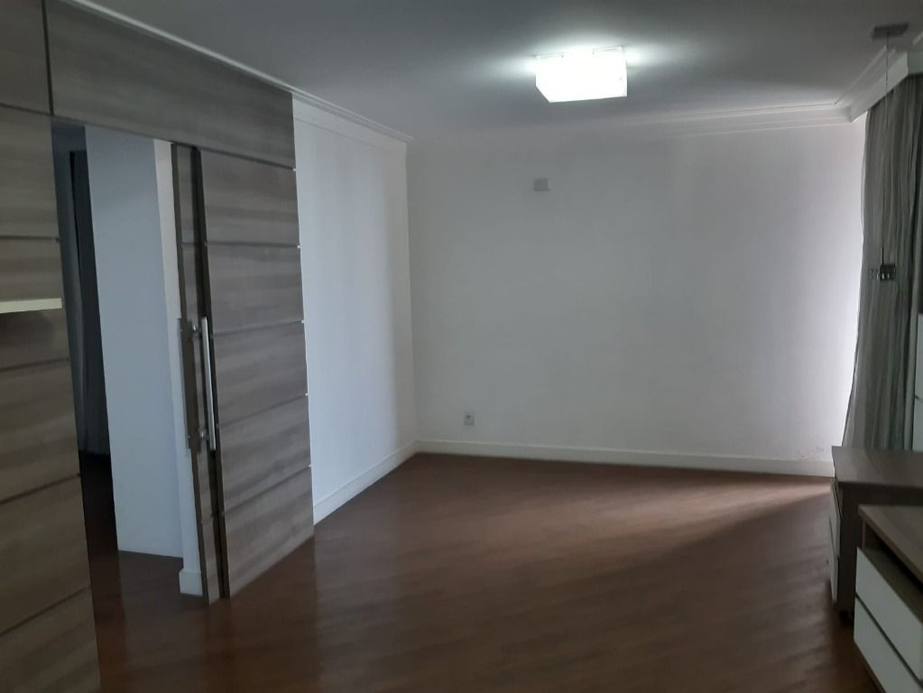 Apartamento à venda com 2 quartos, 298m² - Foto 10