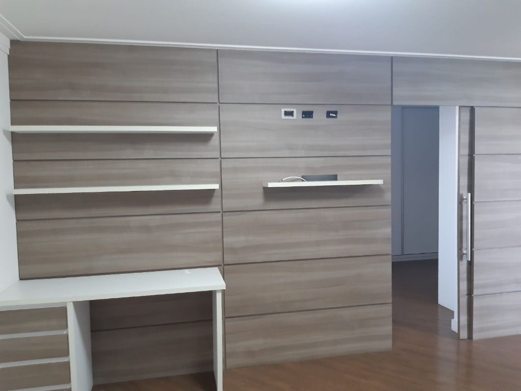 Apartamento à venda com 2 quartos, 298m² - Foto 11