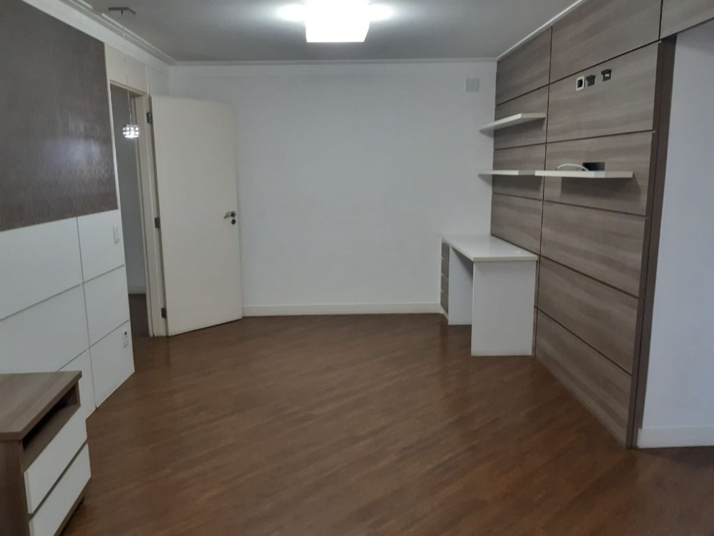 Apartamento à venda com 2 quartos, 298m² - Foto 12