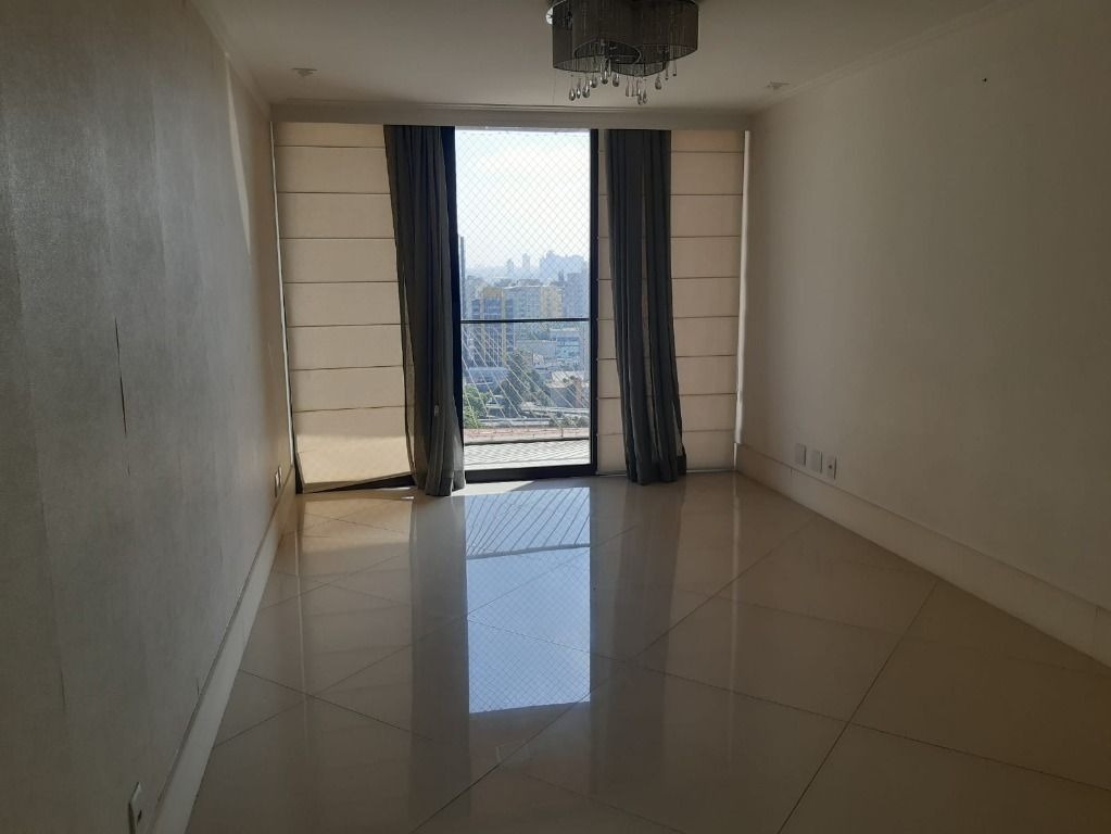 Apartamento à venda com 2 quartos, 298m² - Foto 14