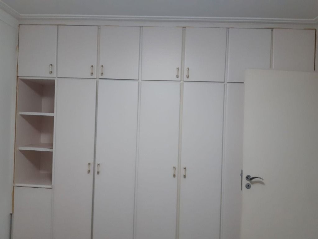 Apartamento à venda com 2 quartos, 298m² - Foto 15