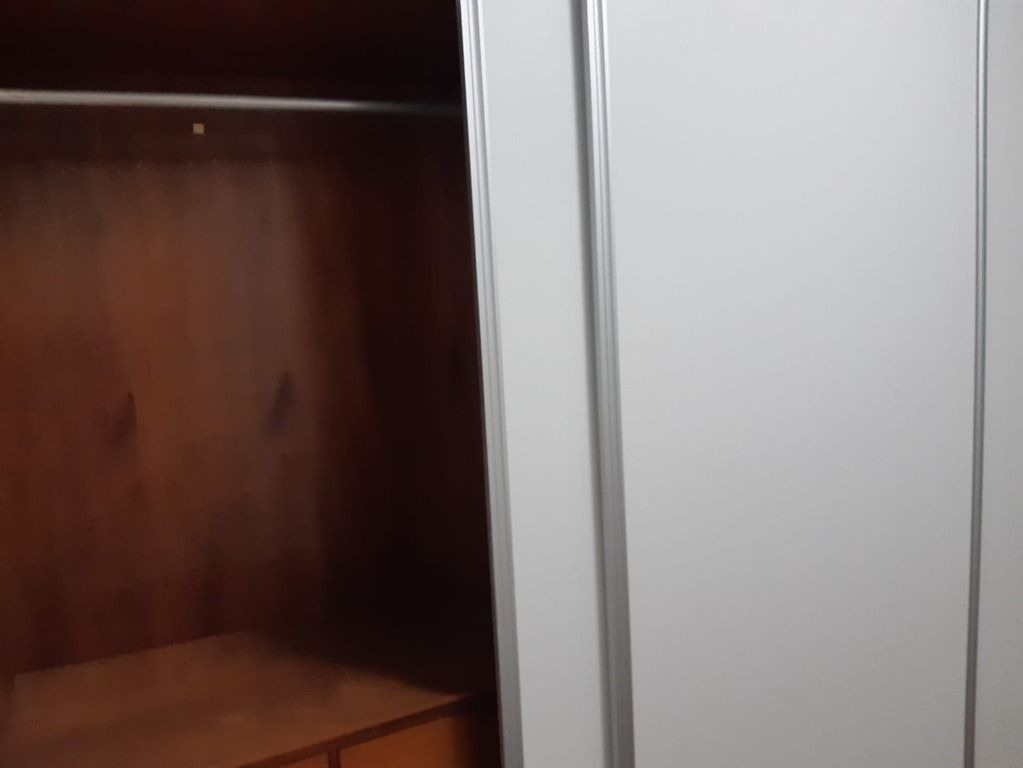 Apartamento à venda com 2 quartos, 298m² - Foto 16