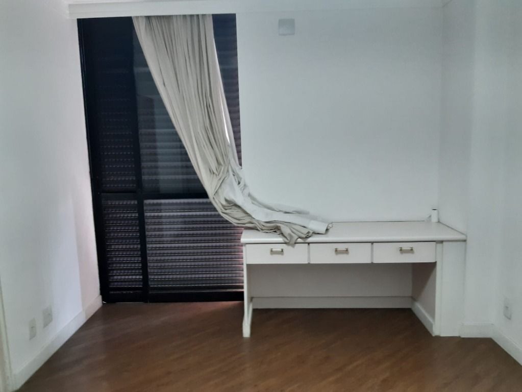 Apartamento à venda com 2 quartos, 298m² - Foto 17