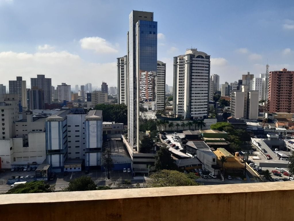 Apartamento à venda com 2 quartos, 298m² - Foto 18