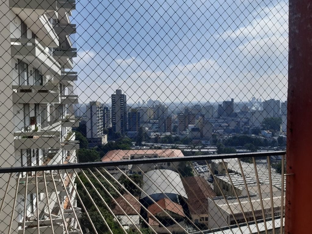 Apartamento à venda com 2 quartos, 298m² - Foto 19