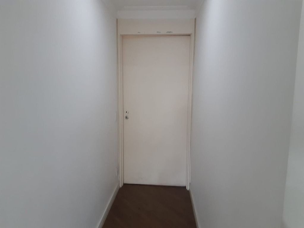 Apartamento à venda com 2 quartos, 298m² - Foto 20