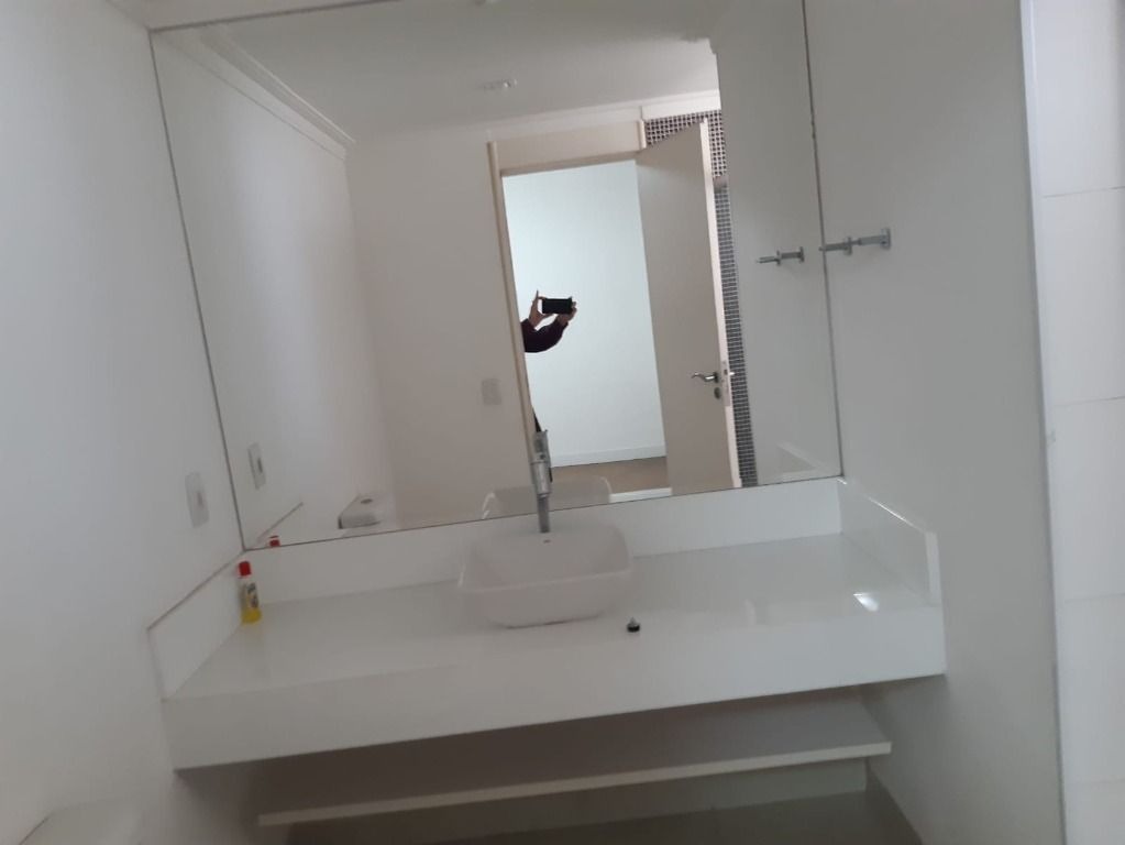 Apartamento à venda com 2 quartos, 298m² - Foto 21