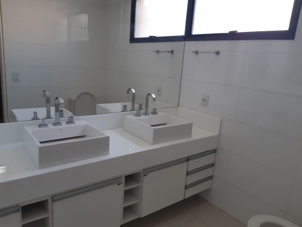 Apartamento à venda com 2 quartos, 298m² - Foto 23