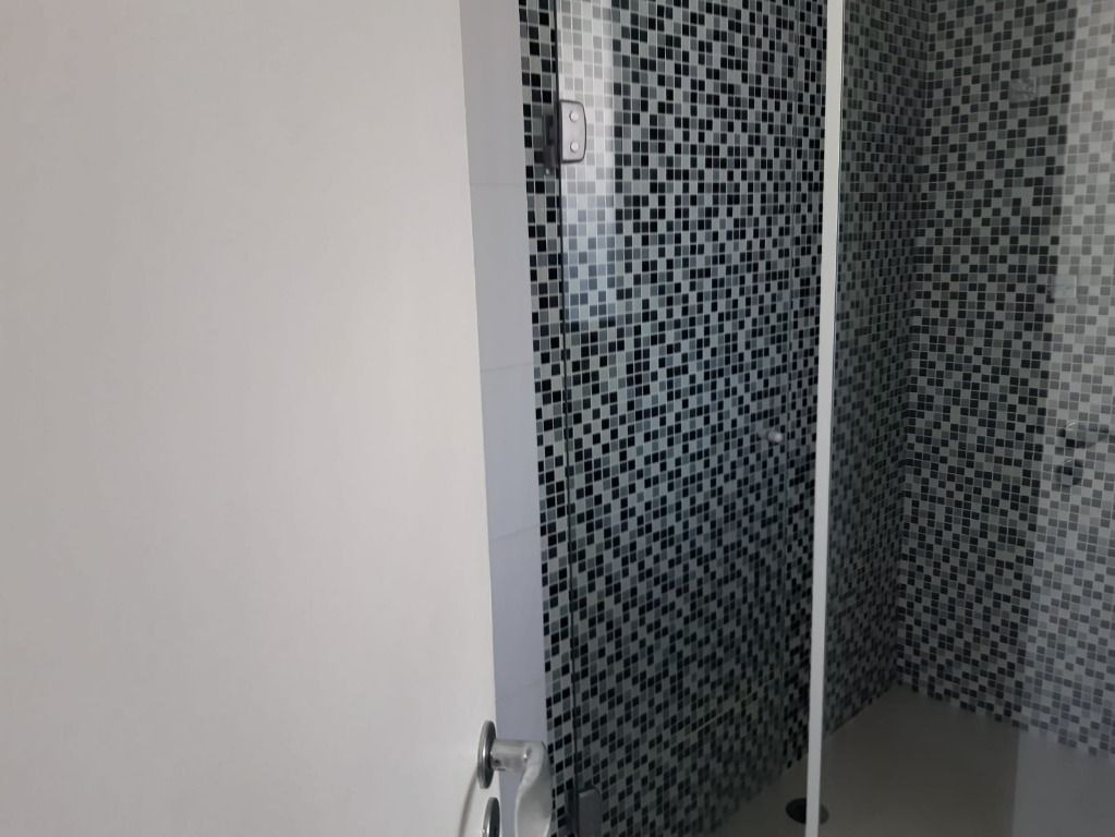 Apartamento à venda com 2 quartos, 298m² - Foto 25