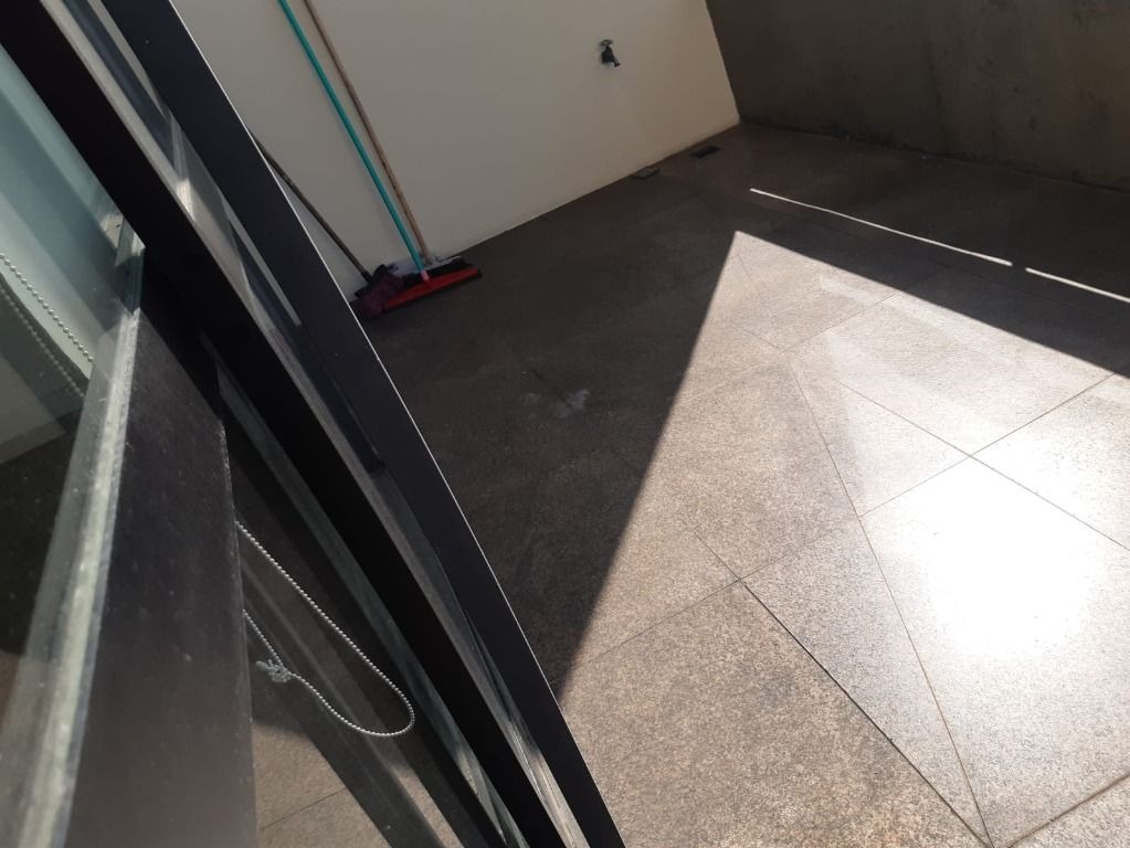 Apartamento à venda com 2 quartos, 298m² - Foto 27