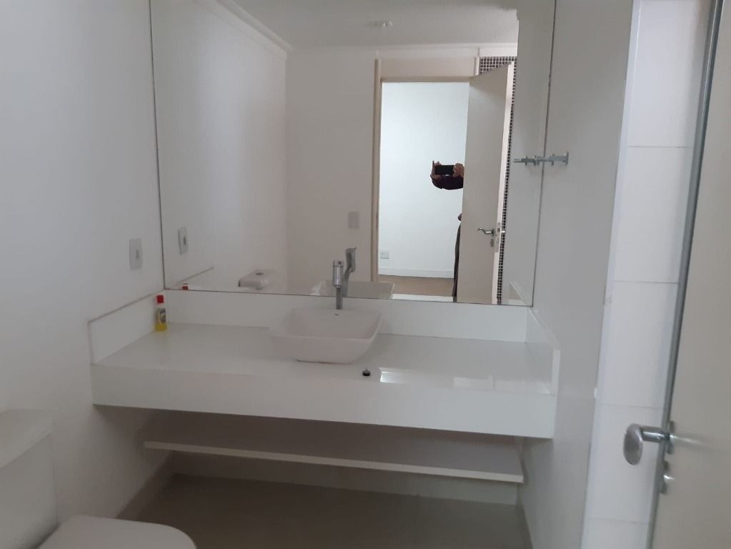 Apartamento à venda com 2 quartos, 298m² - Foto 24