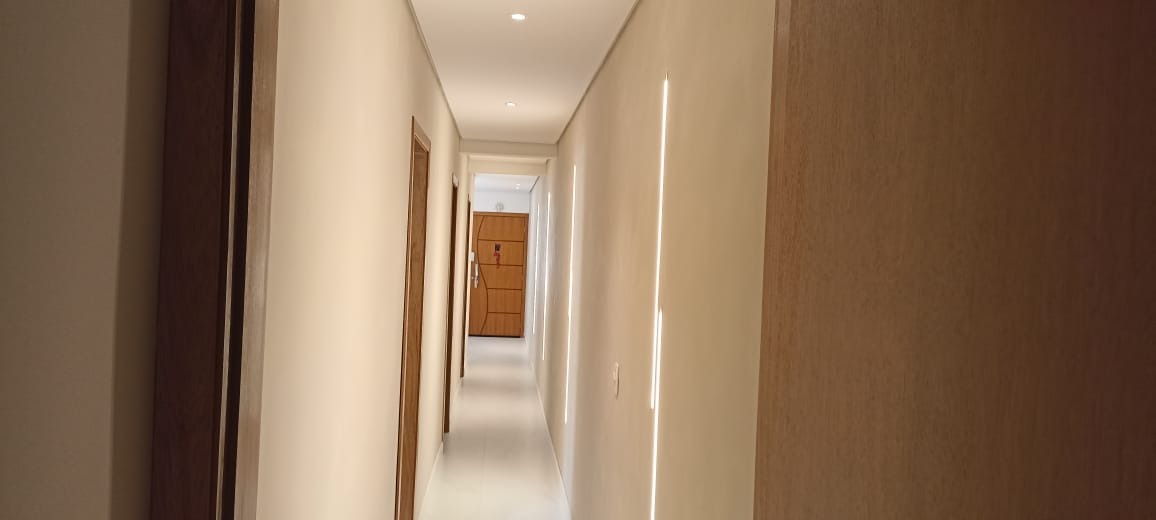 Cobertura à venda com 3 quartos, 224m² - Foto 17