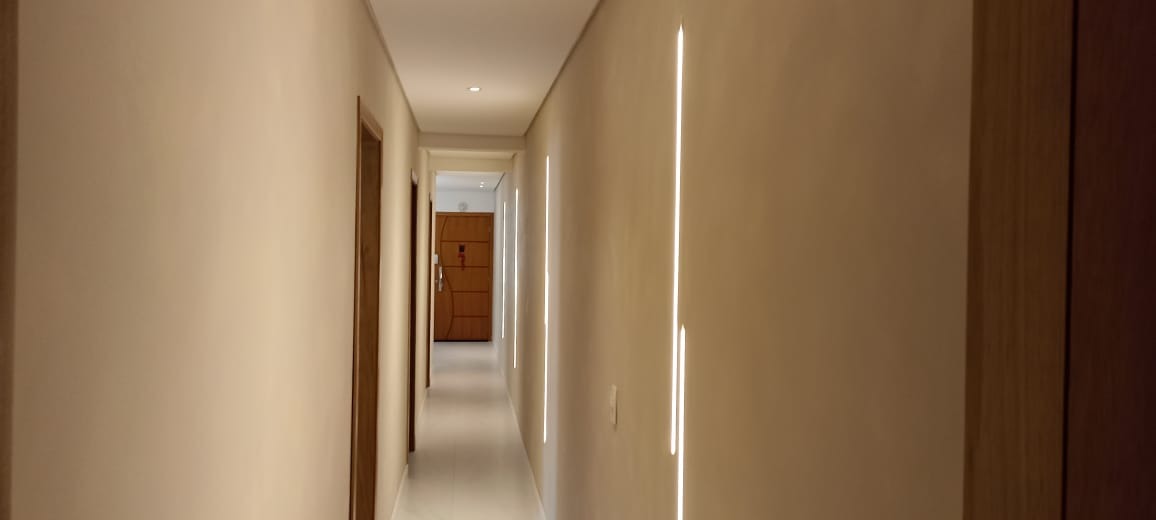 Cobertura à venda com 3 quartos, 224m² - Foto 18