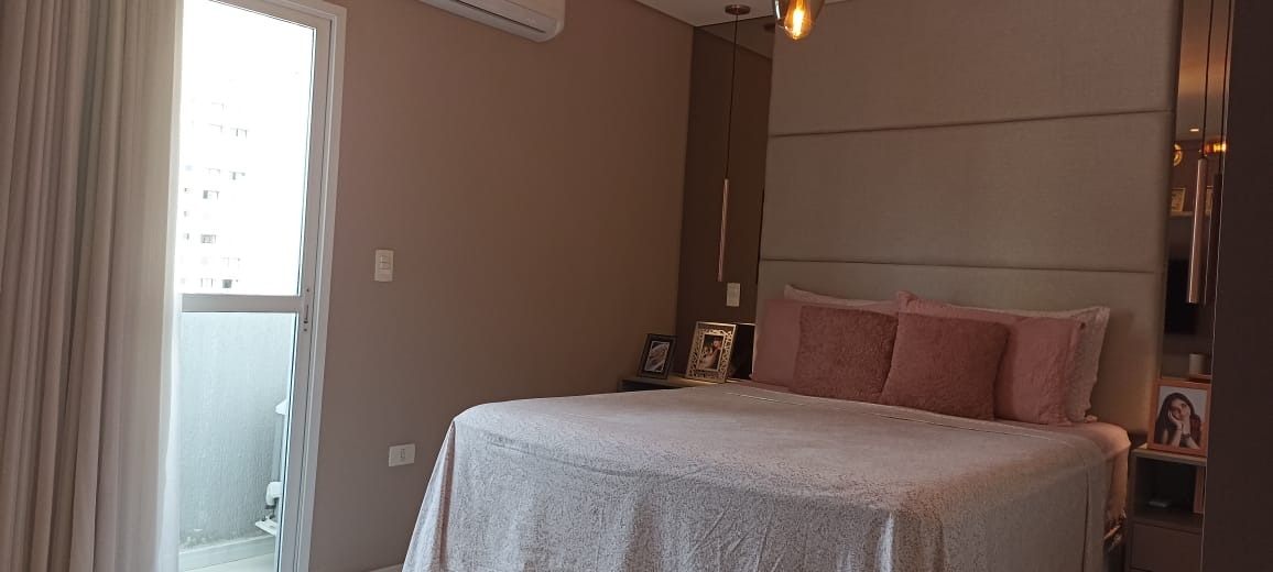 Cobertura à venda com 3 quartos, 224m² - Foto 22