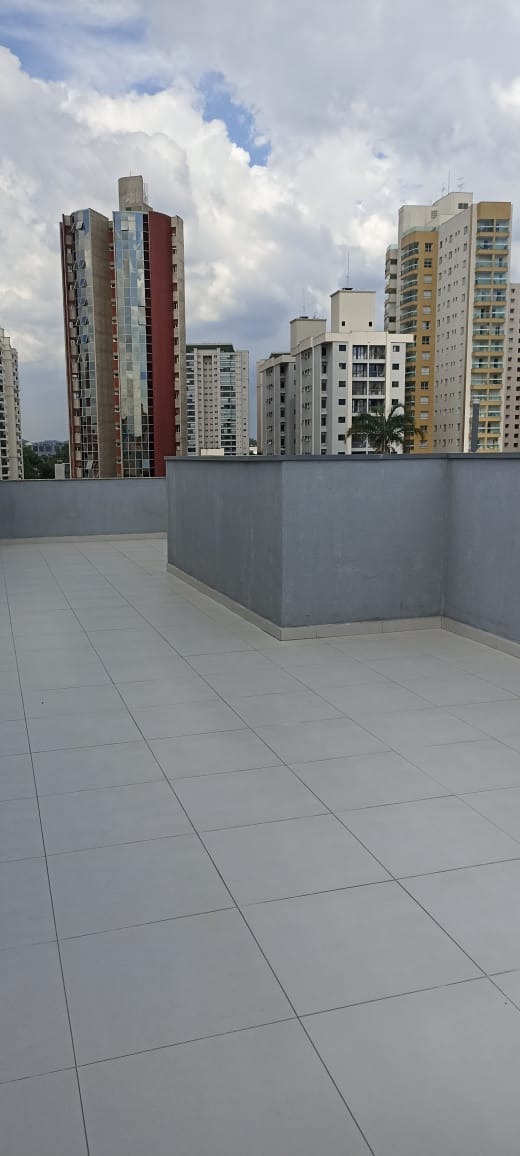 Cobertura à venda com 3 quartos, 224m² - Foto 39