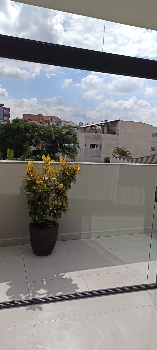 Cobertura à venda com 3 quartos, 224m² - Foto 40