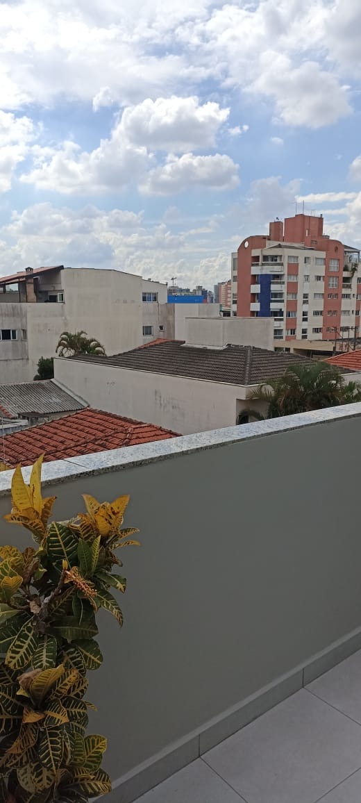 Cobertura à venda com 3 quartos, 224m² - Foto 41