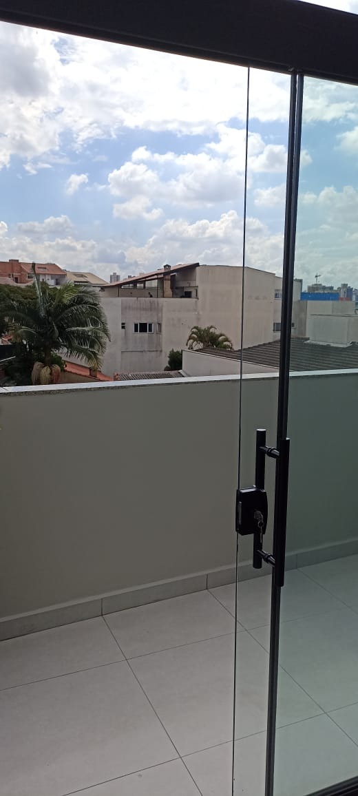 Cobertura à venda com 3 quartos, 224m² - Foto 42