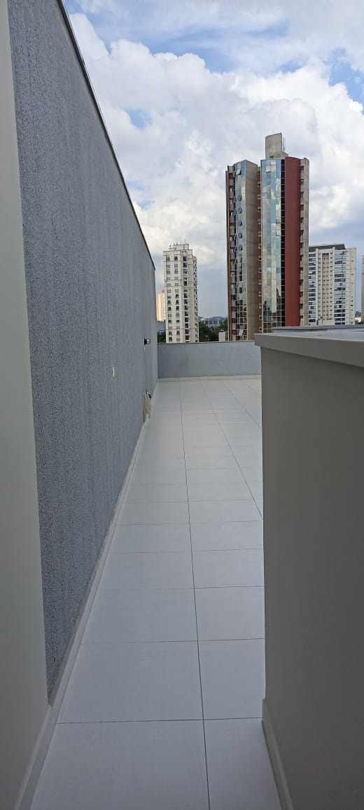 Cobertura à venda com 3 quartos, 224m² - Foto 45