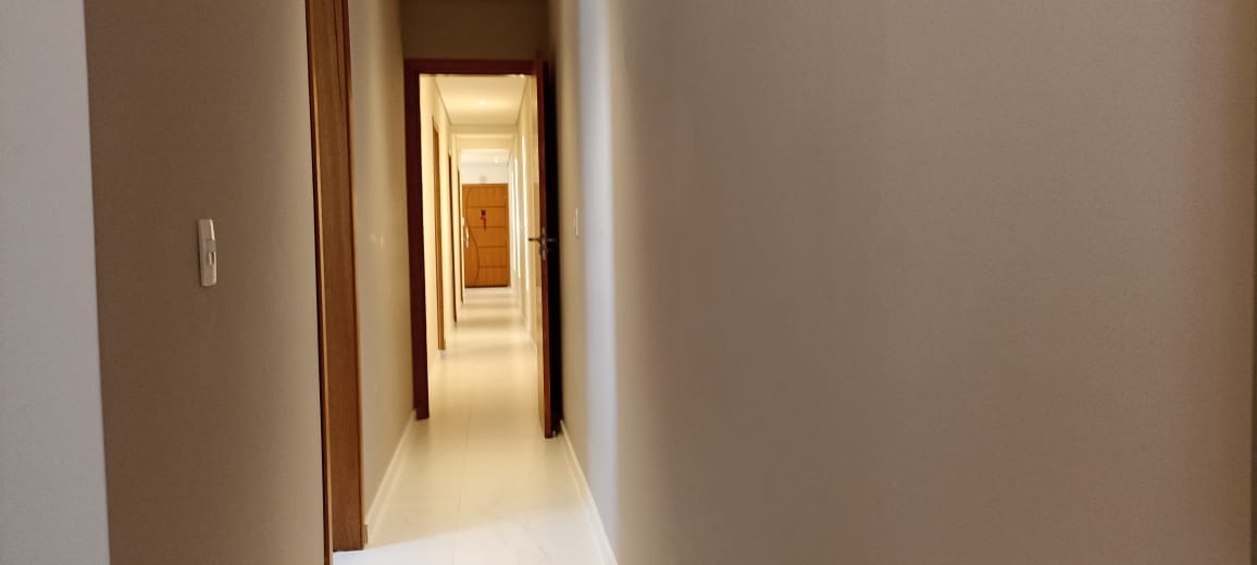 Cobertura à venda com 3 quartos, 224m² - Foto 27