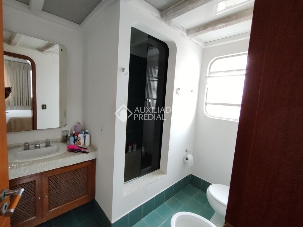 Apartamento à venda com 4 quartos, 152m² - Foto 27