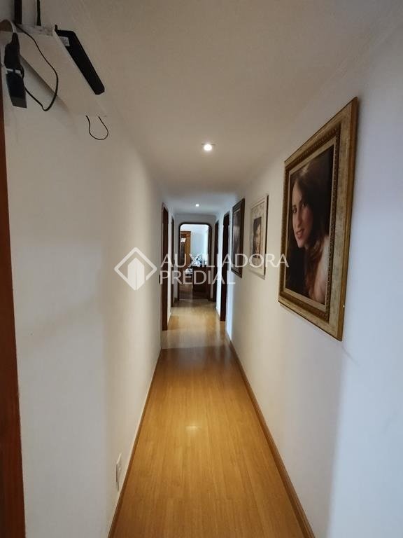 Apartamento à venda com 4 quartos, 152m² - Foto 16