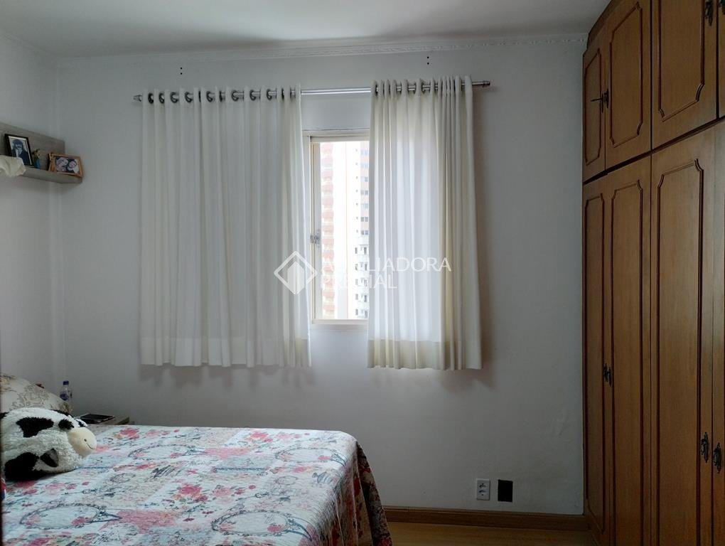 Apartamento à venda com 4 quartos, 152m² - Foto 17