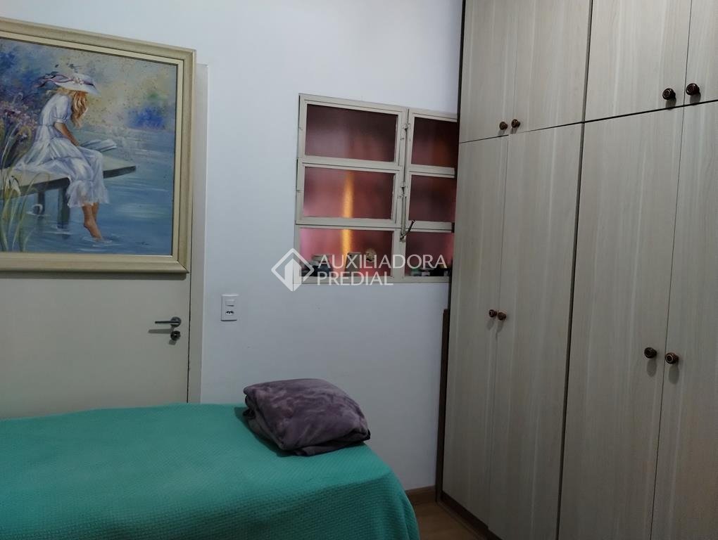 Apartamento à venda com 4 quartos, 152m² - Foto 18