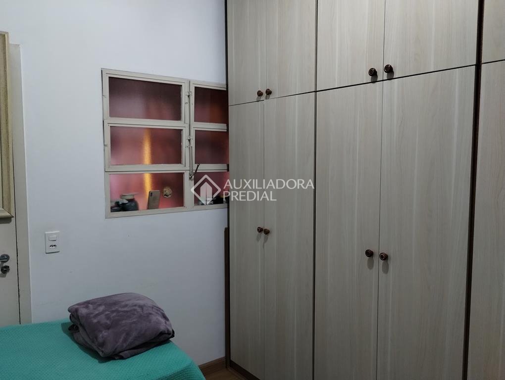 Apartamento à venda com 4 quartos, 152m² - Foto 19