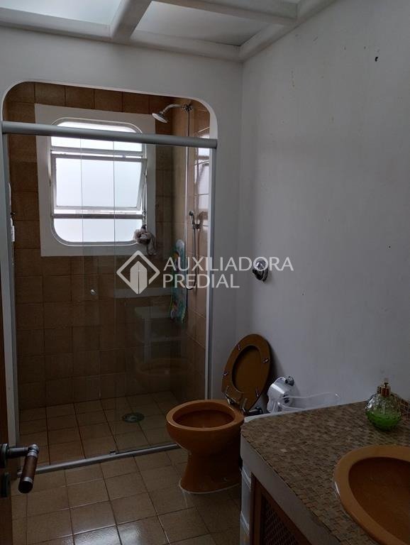 Apartamento à venda com 4 quartos, 152m² - Foto 23