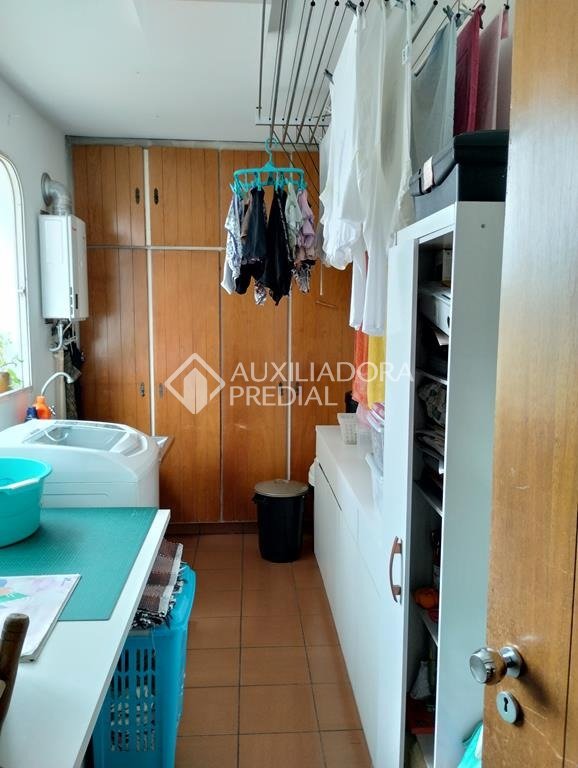 Apartamento à venda com 4 quartos, 152m² - Foto 20