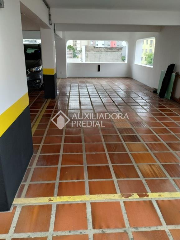 Apartamento à venda com 4 quartos, 152m² - Foto 25