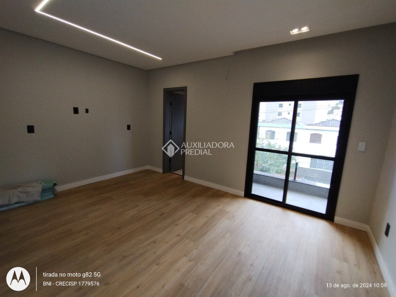 Casa à venda com 3 quartos, 211m² - Foto 16